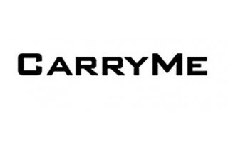 CarryMe