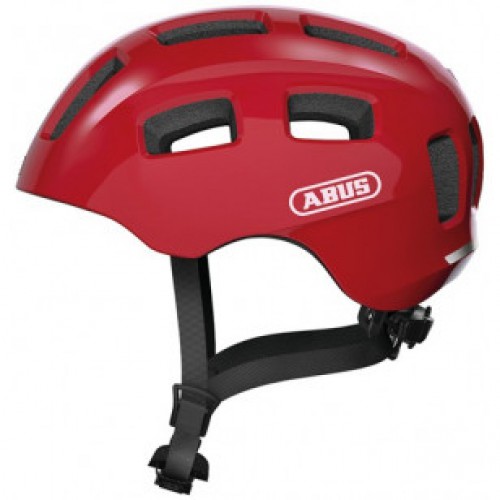 ABUS Youn-I 2.0 兒童頭盔