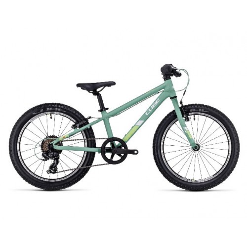 CUBE ACID 200 Mountain Bike 20"
