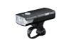 CATEYE RECHARGEABLE HEADLIGHT~AMPP1100