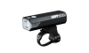 Cateye USB Rechargeable Front Light~AMPP500