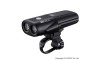 CATEYE VOLT1600~HL 叉電前燈