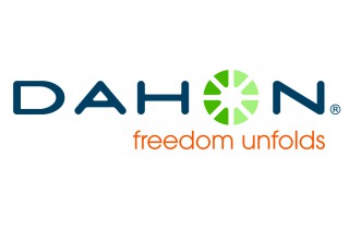 DAHON