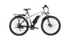 Trinx Concept 27.5" 電動山地車