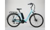 Trinx Commuter 28" 電動城市車