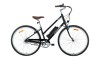Trinx Niza 700C 電動城市車 