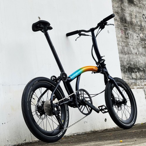 風行Fnhon 風布GT20 