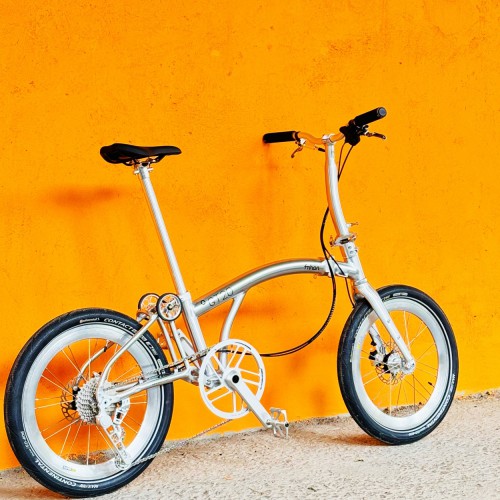 風行Fnhon 風布GT20 