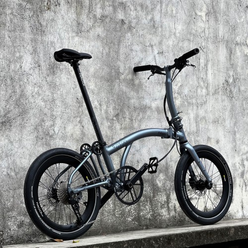 風行Fnhon 風布GT20 