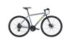 FUJI RAIZ Disc Street Cross 700C