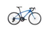 FUJI ACE 24 PINK 
