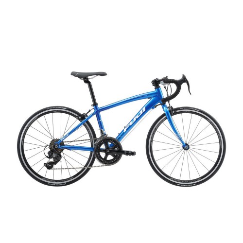 FUJI ACE 24 PINK 