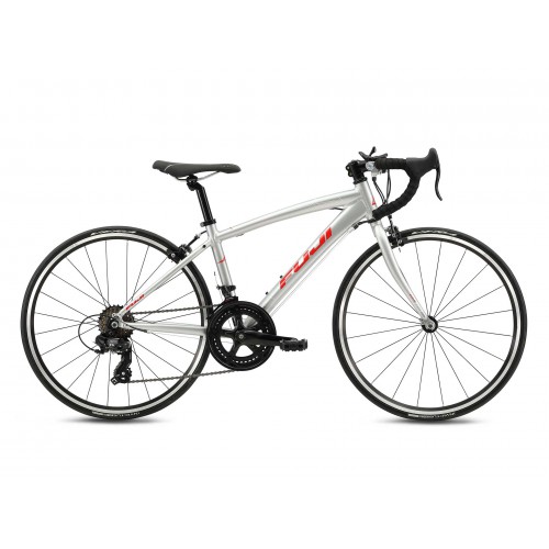FUJI ACE 24 