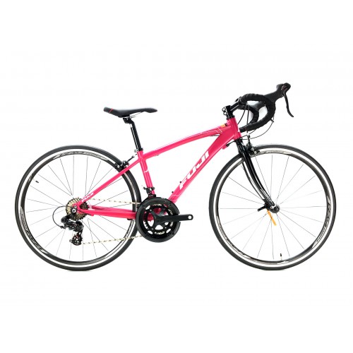 FUJI ACE 24 PINK 