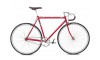 FUJI FEATHER Fixed Gear