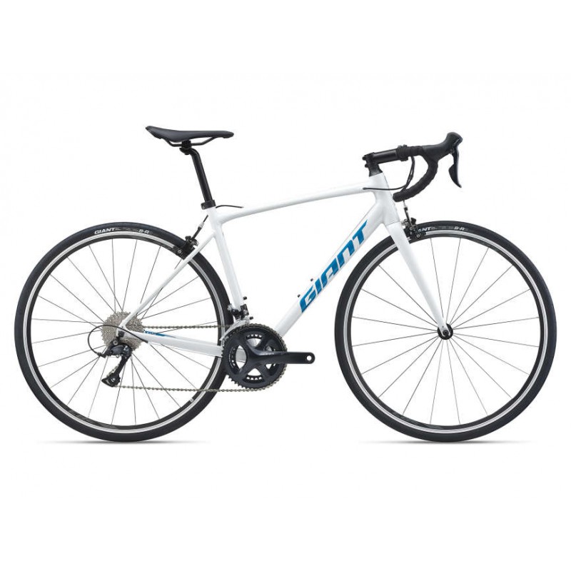 GIANT 2021 CONTEND 1