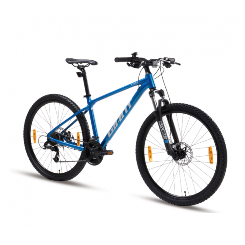 giant rincon bicycle – Ben's Cycles Denver The Mens Rincon 2 Mountain Bike by Giant offers plenty of control over off Used Giant RINCON Mountain Bike