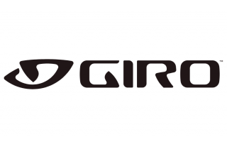 GIRO