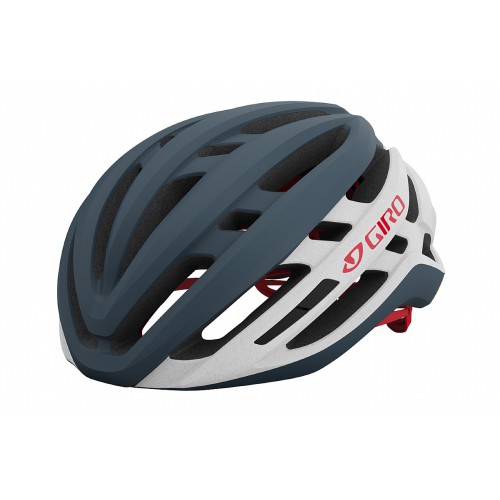 GIRO AGILIS MIPS HELMET 公路頭盔