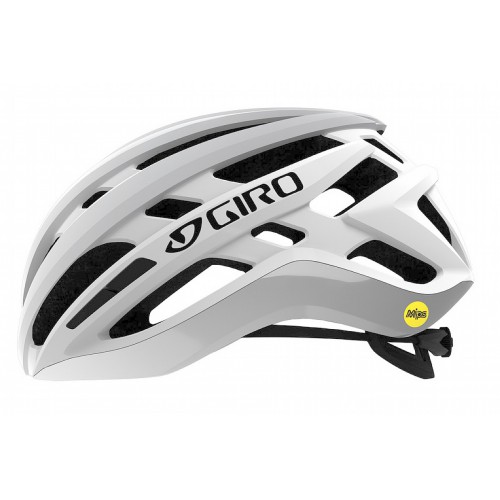 GIRO AGILIS MIPS HELMET 公路頭盔