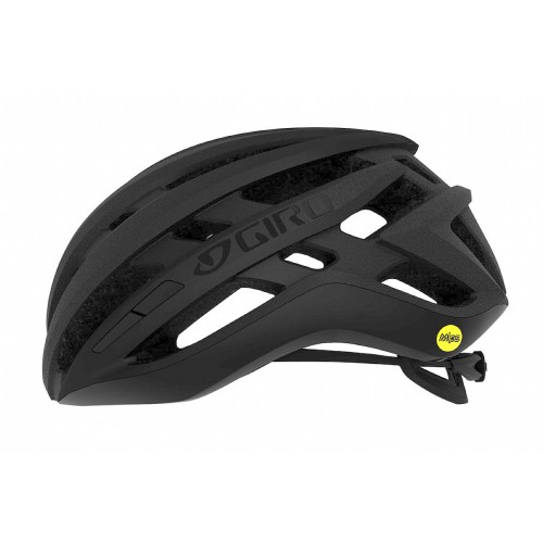 GIRO AGILIS MIPS HELMET 公路頭盔