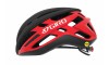 GIRO AGILIS MIPS HELMET 公路頭盔