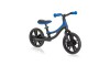 GLOBBER GO BIKE ELITE 平衡車