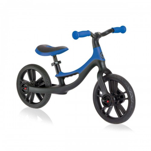 GLOBBER GO BIKE ELITE 平衡車