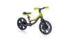 GLOBBER GO BIKE ELITE 平衡車
