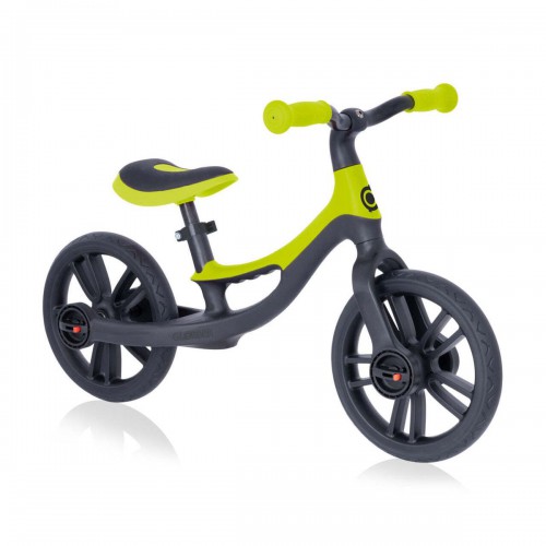 GLOBBER GO BIKE ELITE 平衡車