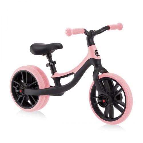 GLOBBER GO BIKE ELITE DUO 平衡車