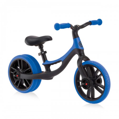 GLOBBER GO BIKE ELITE DUO 平衡車