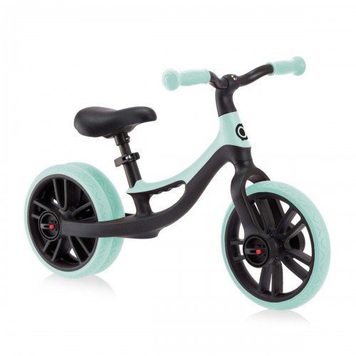 GLOBBER GO BIKE ELITE DUO 平衡車