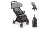 GLOBBER Stroll Lite 輕盈可摺疊嬰兒車（0至4歲）