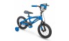 HUFFY MOTO X  14寸兒童單車