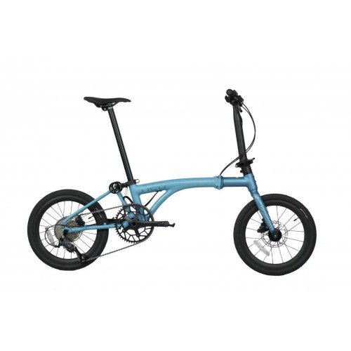 JAVA NEO 3 9S  JAVA NEO 3 9S