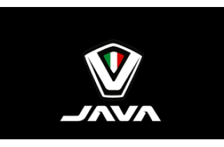 JAVA