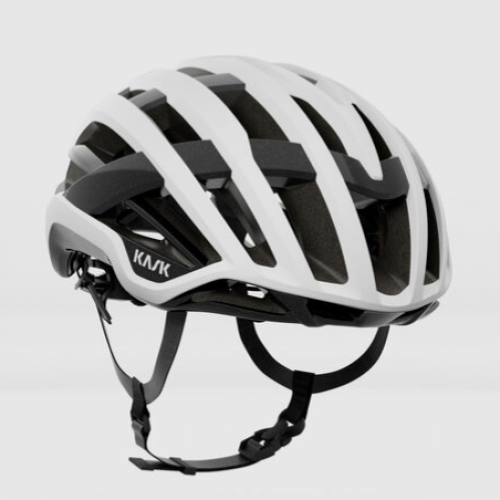 KASK VALEGRO 華樂高 單車頭盔
