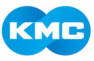KMC