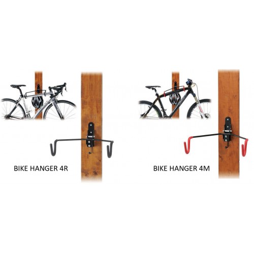 MINOURA BIKE HANGER 4 掛車架