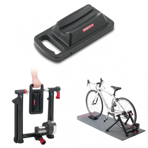 Minoura Trainer Rodillo Minoura M50 Rodillo Minoura M50 Shop