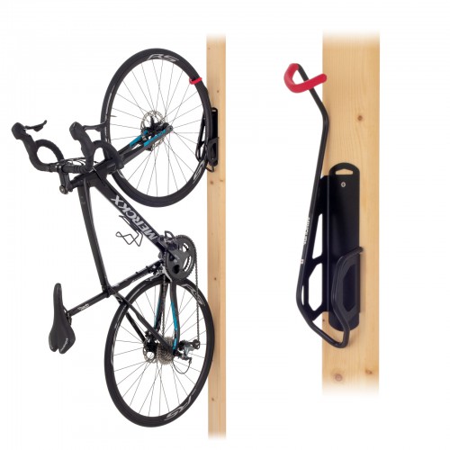 MINOURA Bike Hanger V2 直掛掛車架