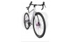 Twitter x Mosso Gravel-G3