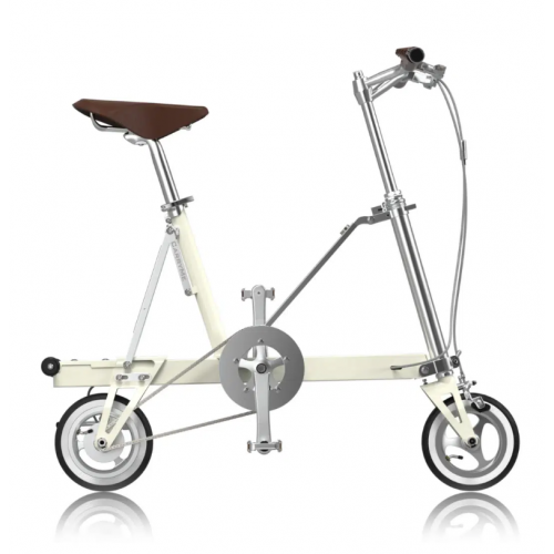 SEic x CarryMe Classic 