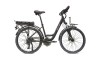GALAXY CT26 26" 電動單車 36V