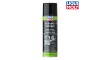 LIQUI MOLY 快速清潔噴劑