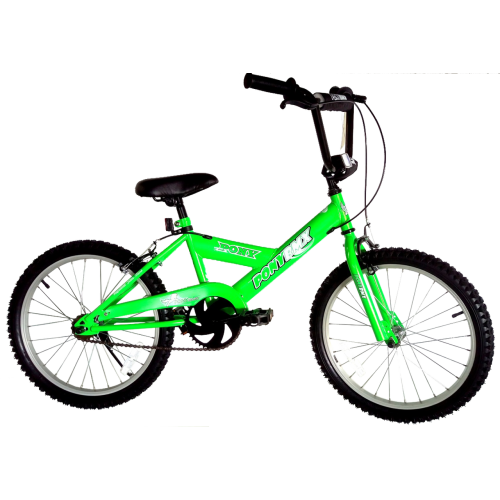 PONY Y型 BMX 20吋兒童車