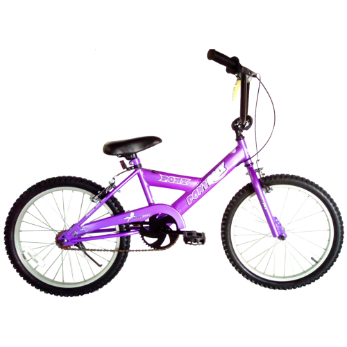 PONY Y型 BMX 20吋兒童車