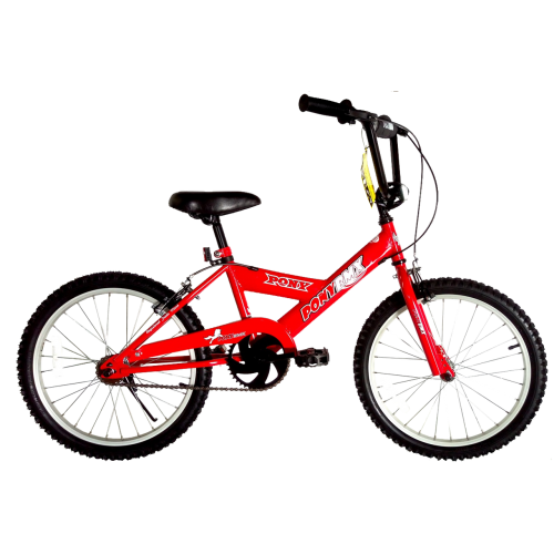 PONY Y型 BMX 20吋兒童車