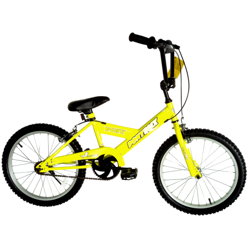 PONY Y型 BMX 20吋兒童車